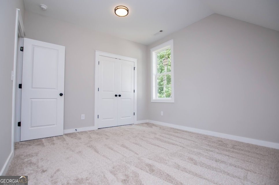 479 West Avenue Bowdon - 4