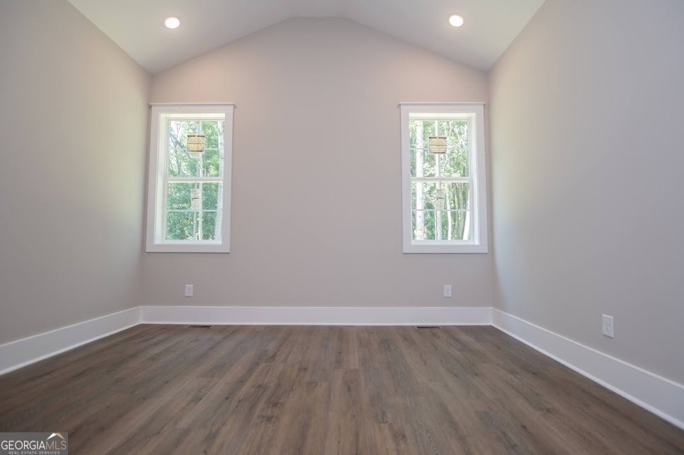 479 West Avenue Bowdon - 40