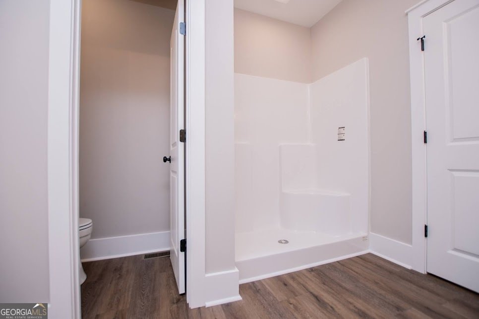 479 West Avenue Bowdon - 42