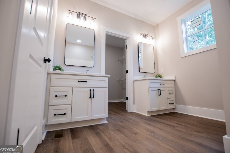 479 West Avenue Bowdon - 43