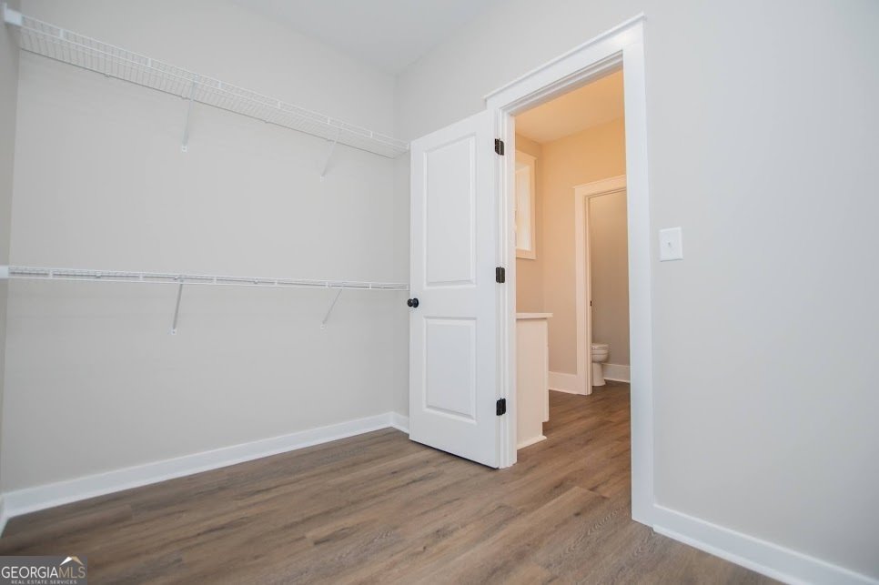 479 West Avenue Bowdon - 44