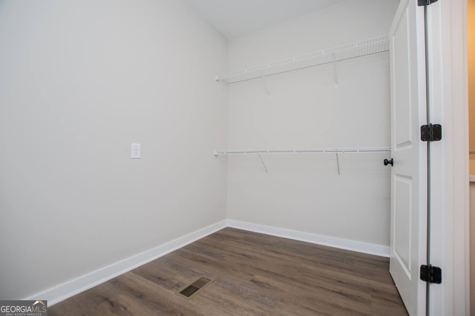 479 West Avenue Bowdon - 45