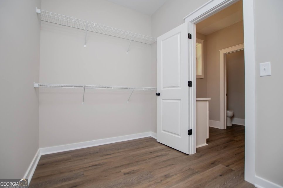 479 West Avenue Bowdon - 46