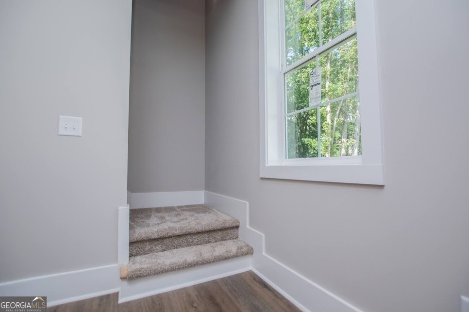 479 West Avenue Bowdon - 47