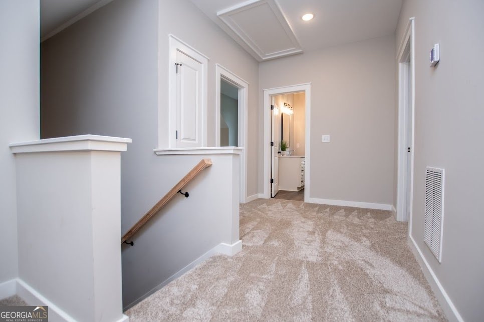 479 West Avenue Bowdon - 48