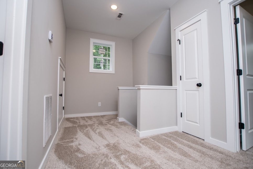 479 West Avenue Bowdon - 49