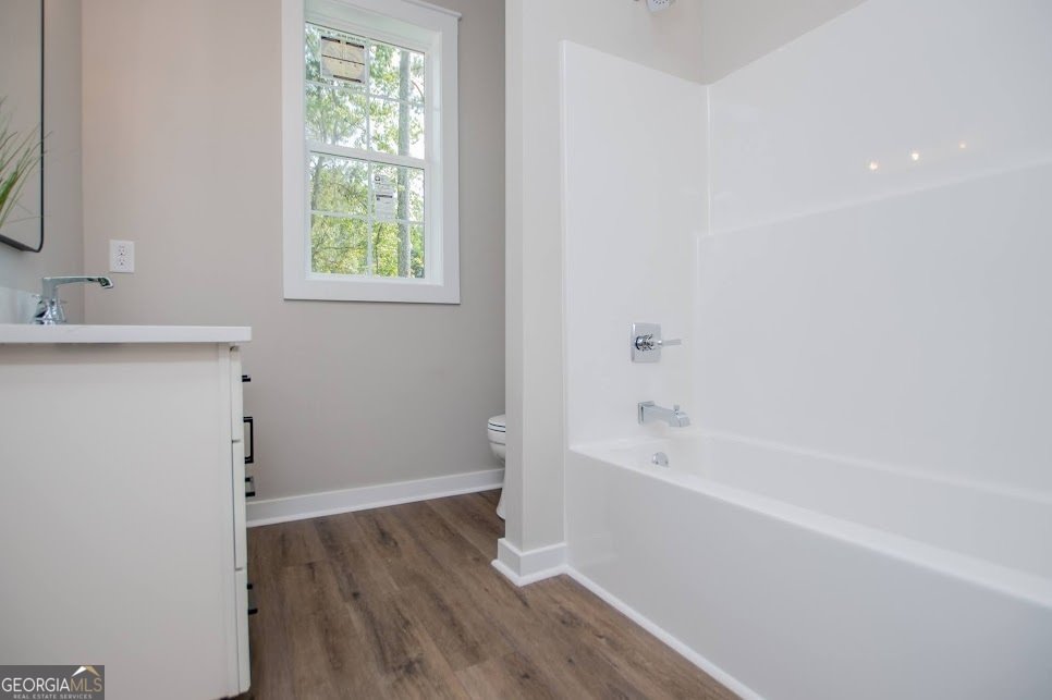 479 West Avenue Bowdon - 5