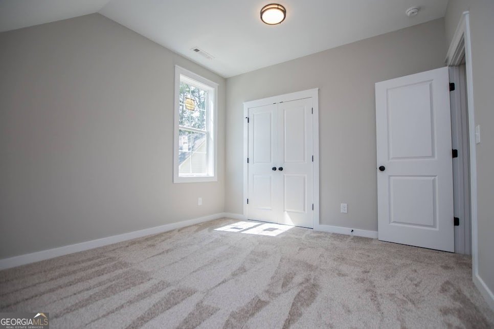 479 West Avenue Bowdon - 50