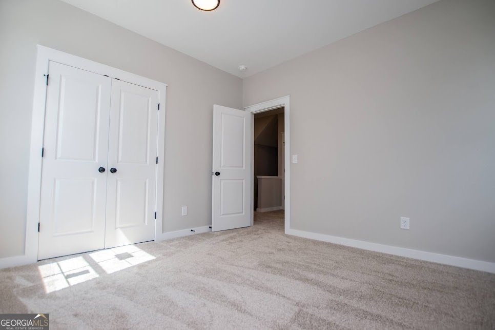 479 West Avenue Bowdon - 51