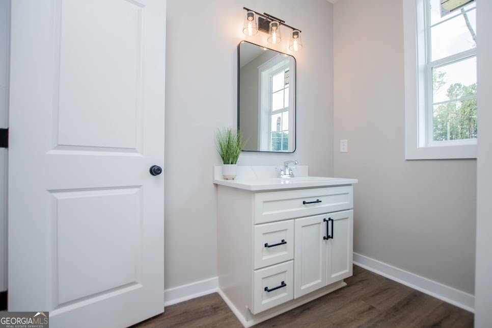 479 West Avenue Bowdon - 6