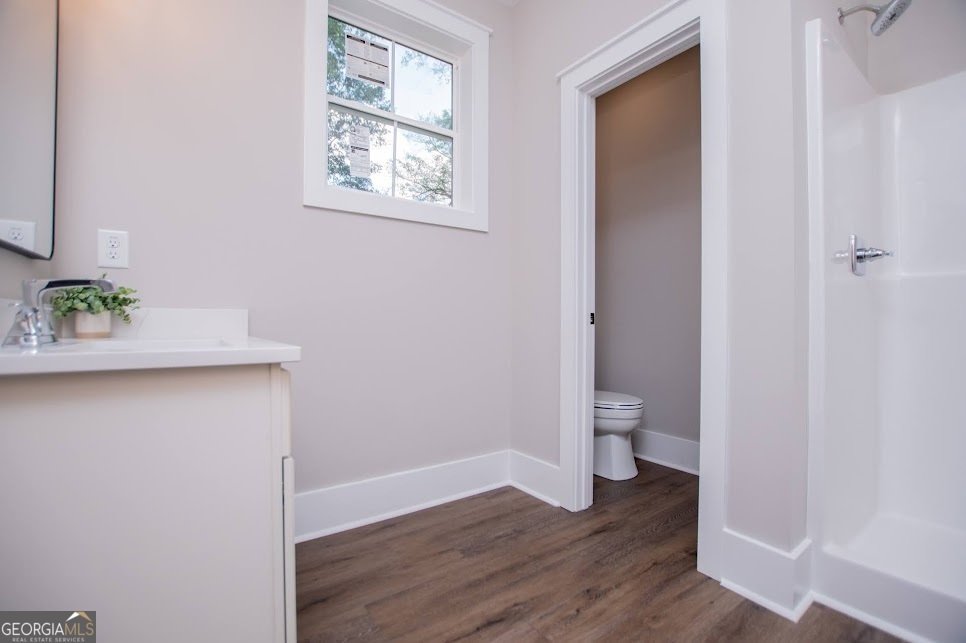 479 West Avenue Bowdon - 7