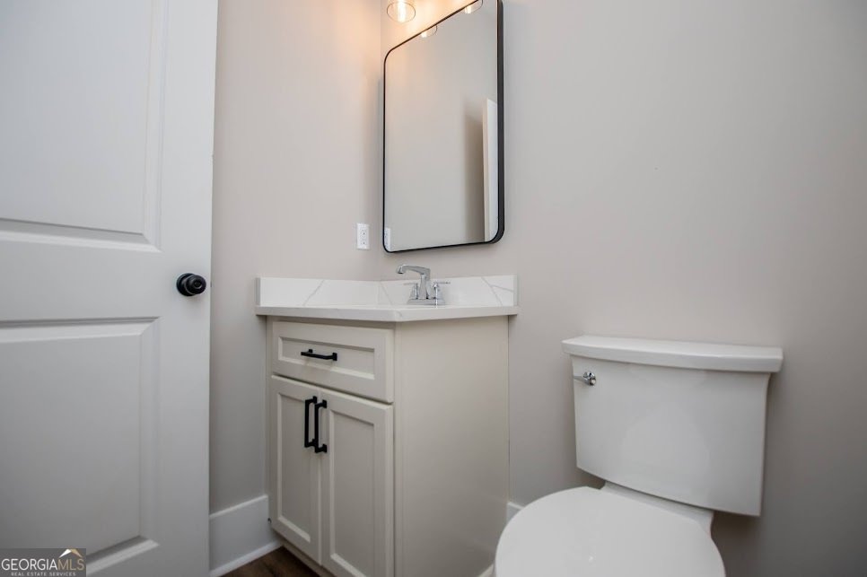479 West Avenue Bowdon - 9