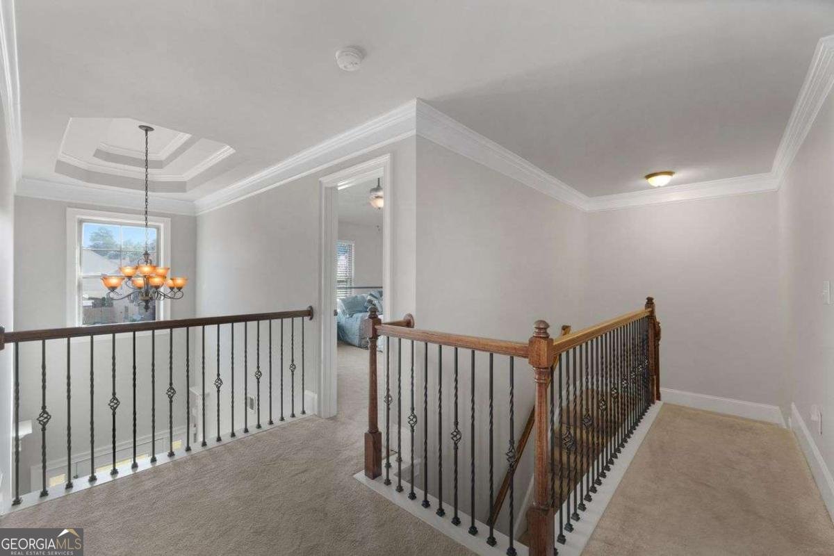 3227 HOLLOWSTONE Drive Loganville - 18