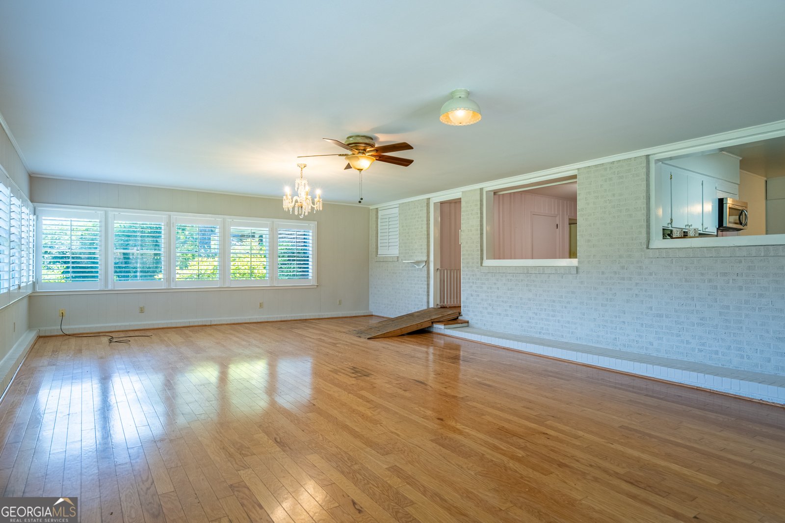 112 College Circle Cedartown - 17
