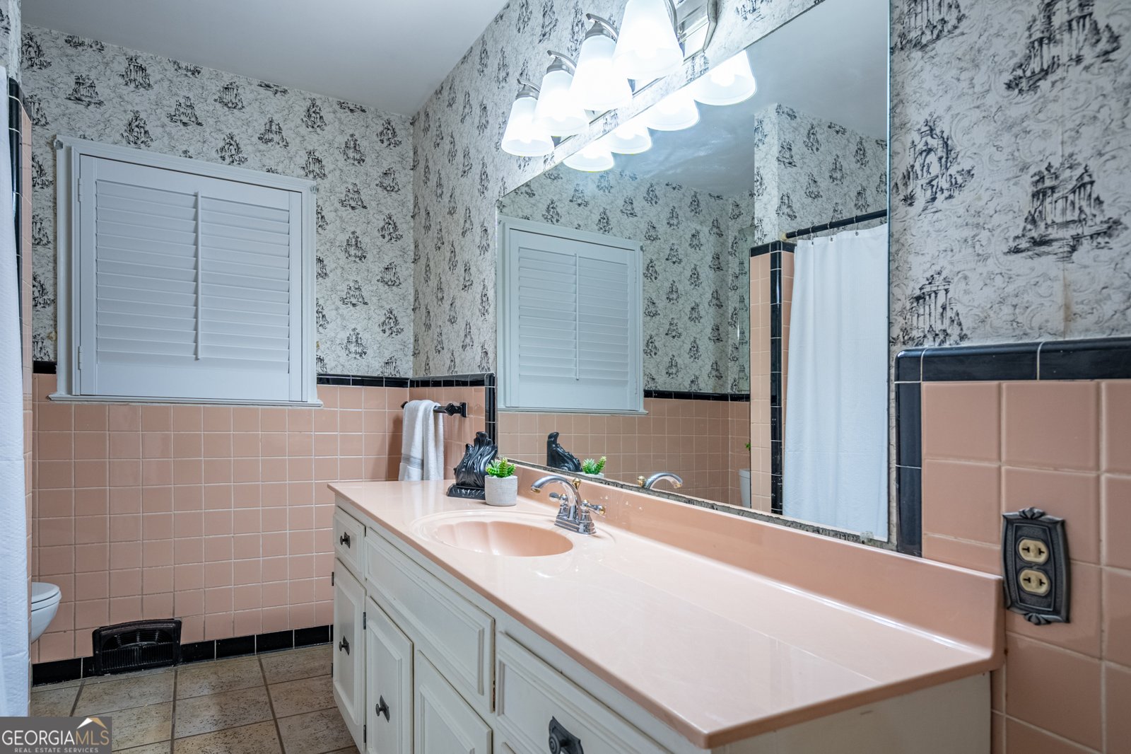 112 College Circle Cedartown - 18
