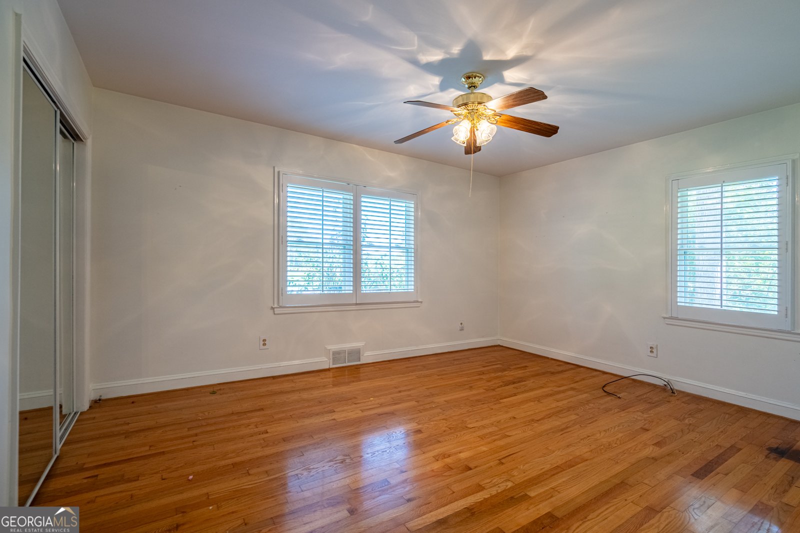112 College Circle Cedartown - 21