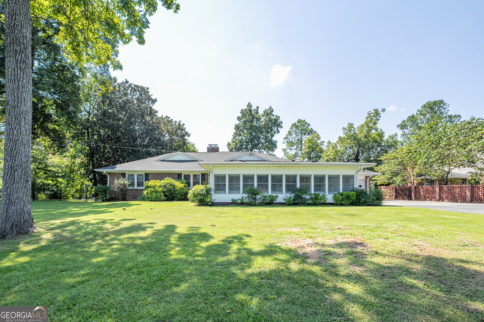 112 College Circle Cedartown - 28