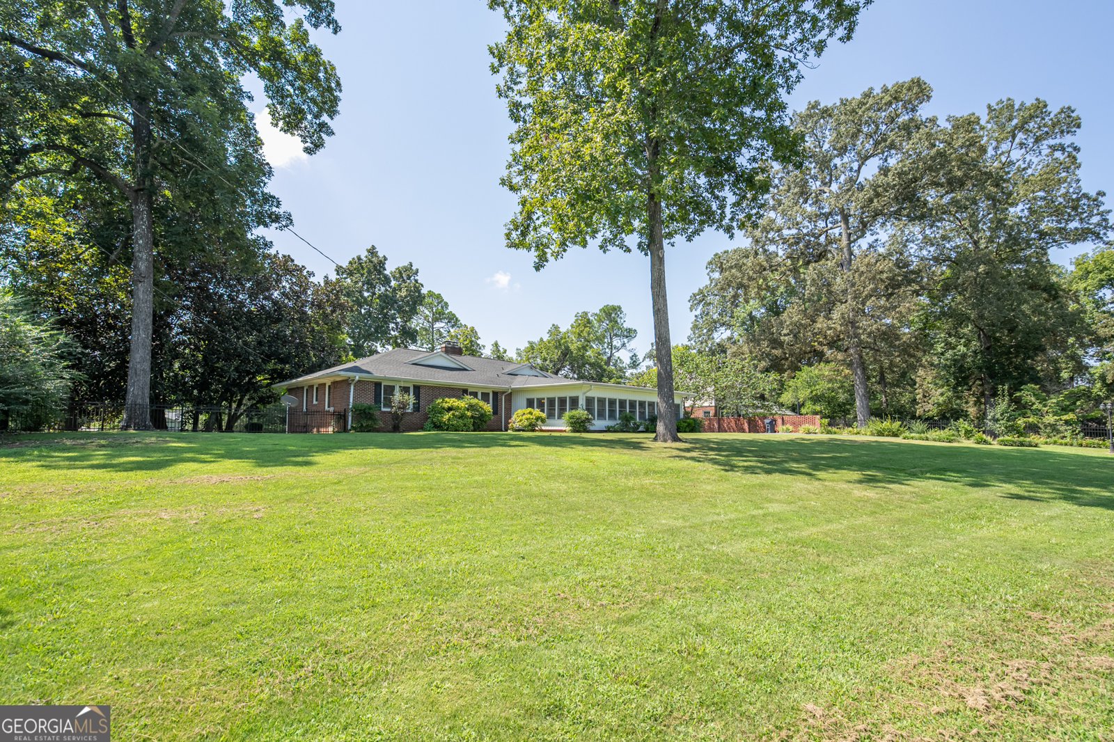 112 College Circle Cedartown - 29