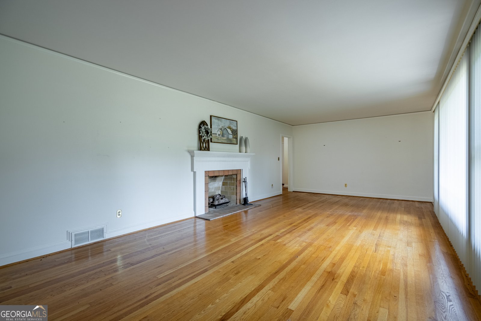 112 College Circle Cedartown - 6