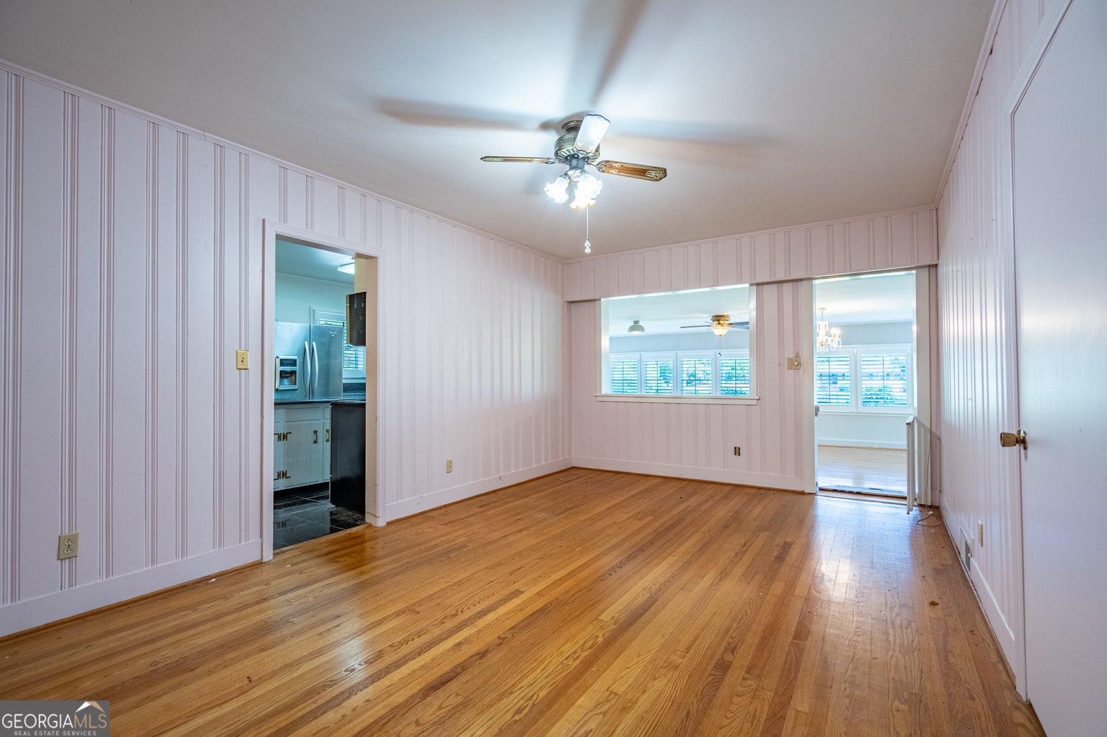 112 College Circle Cedartown - 8