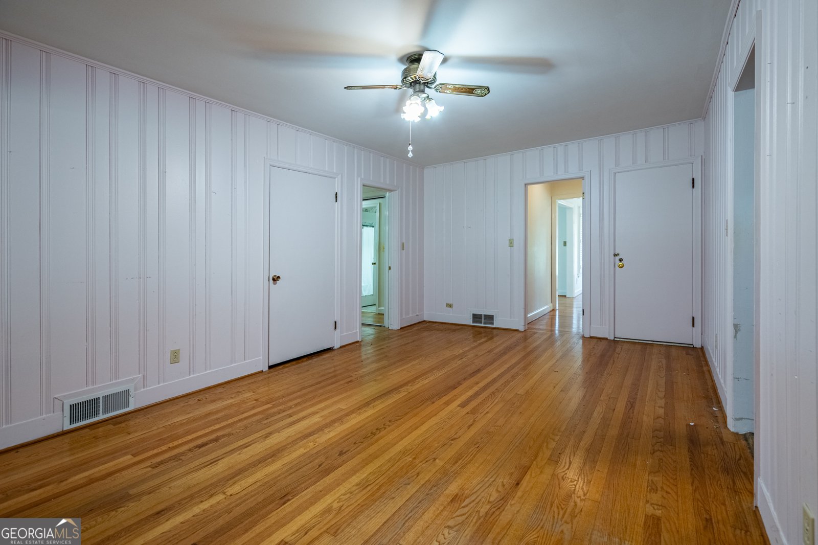112 College Circle Cedartown - 9