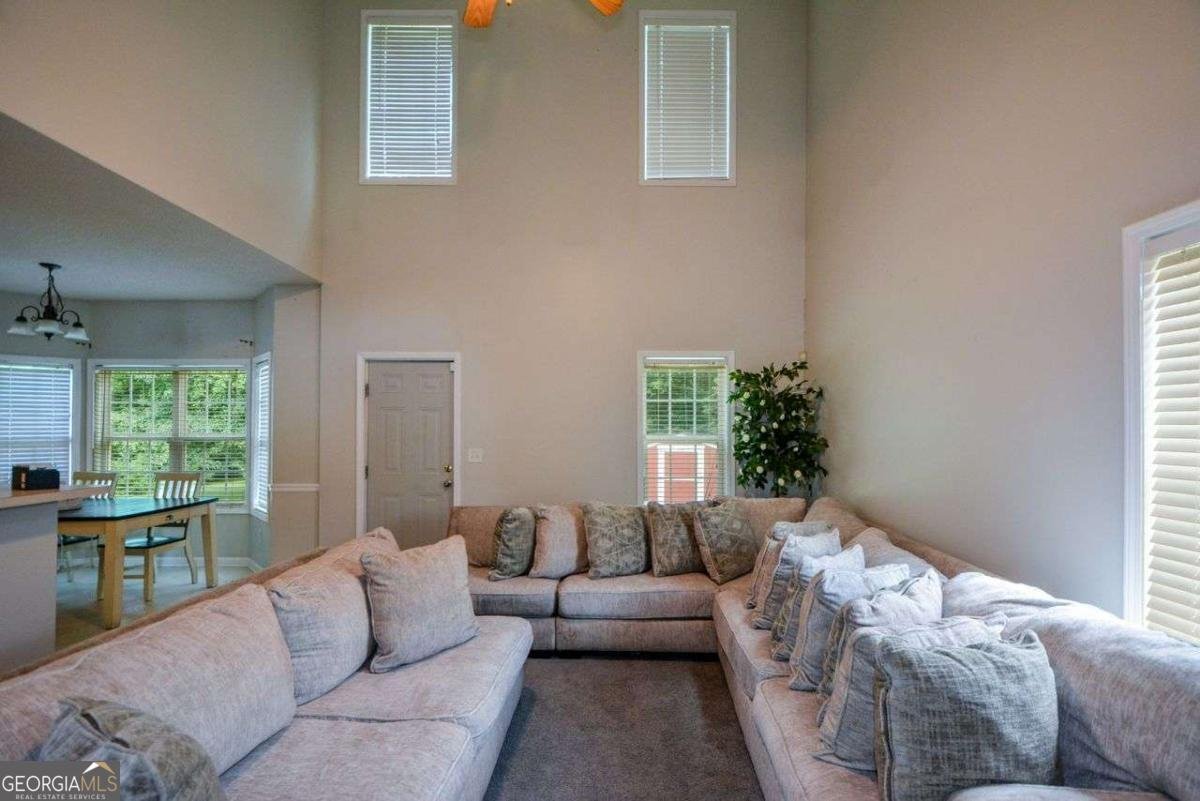 7145 MAGNOLIA Lane Fairburn - 10