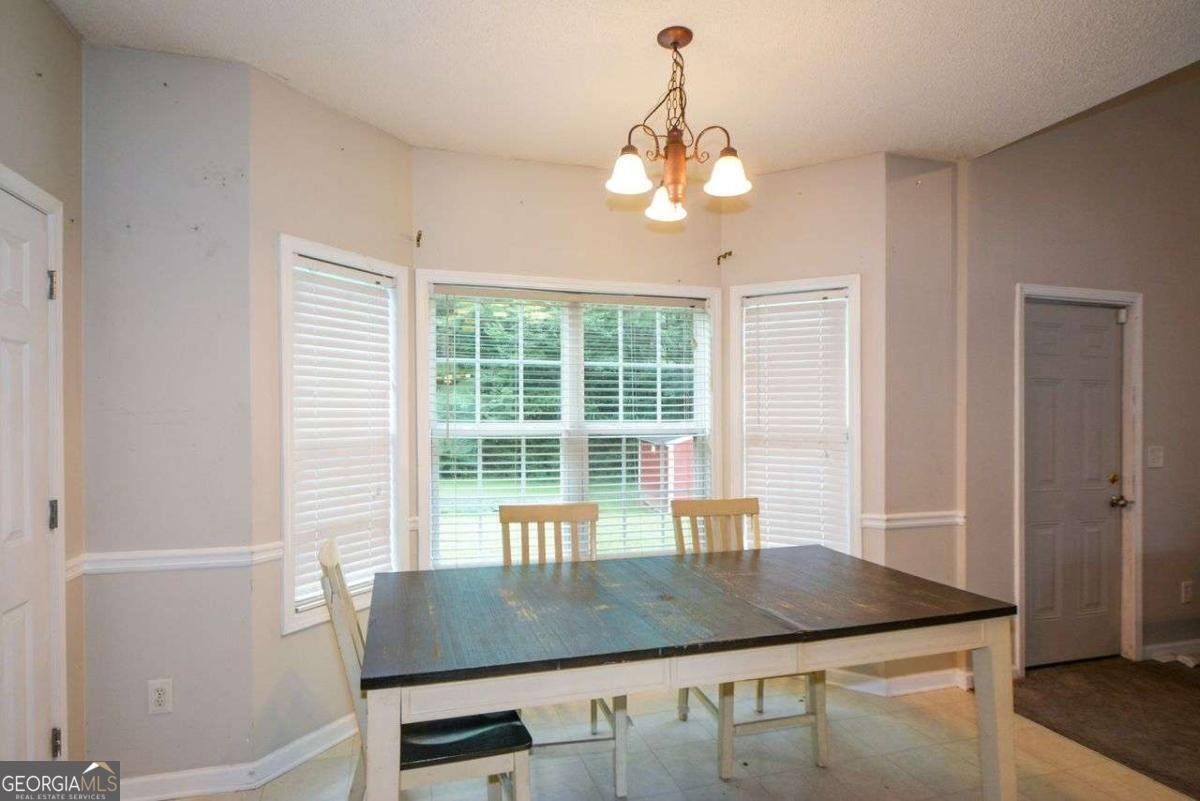 7145 MAGNOLIA Lane Fairburn - 14