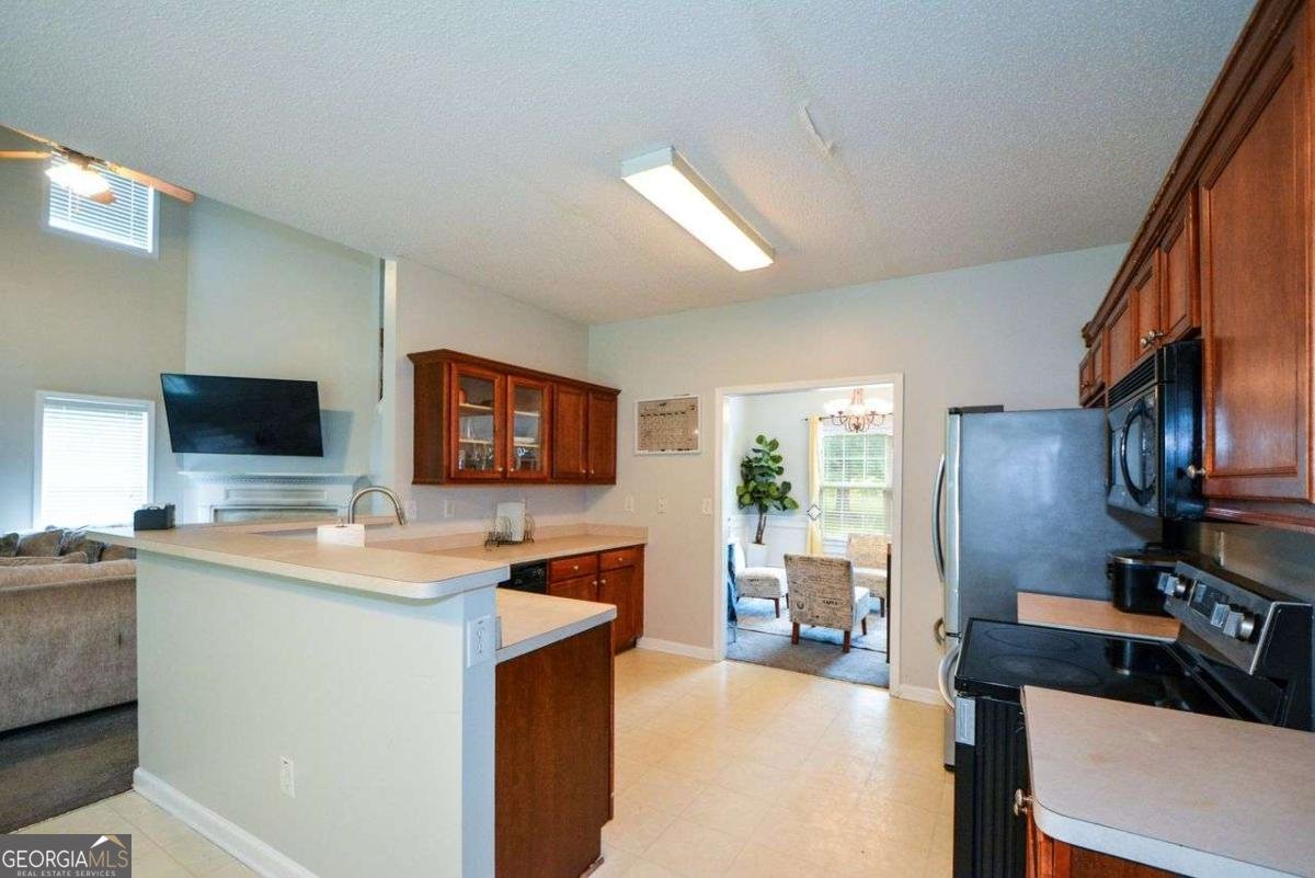 7145 MAGNOLIA Lane Fairburn - 15