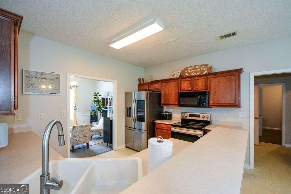 7145 MAGNOLIA Lane Fairburn - 16