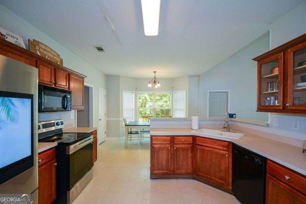 7145 MAGNOLIA Lane Fairburn - 17