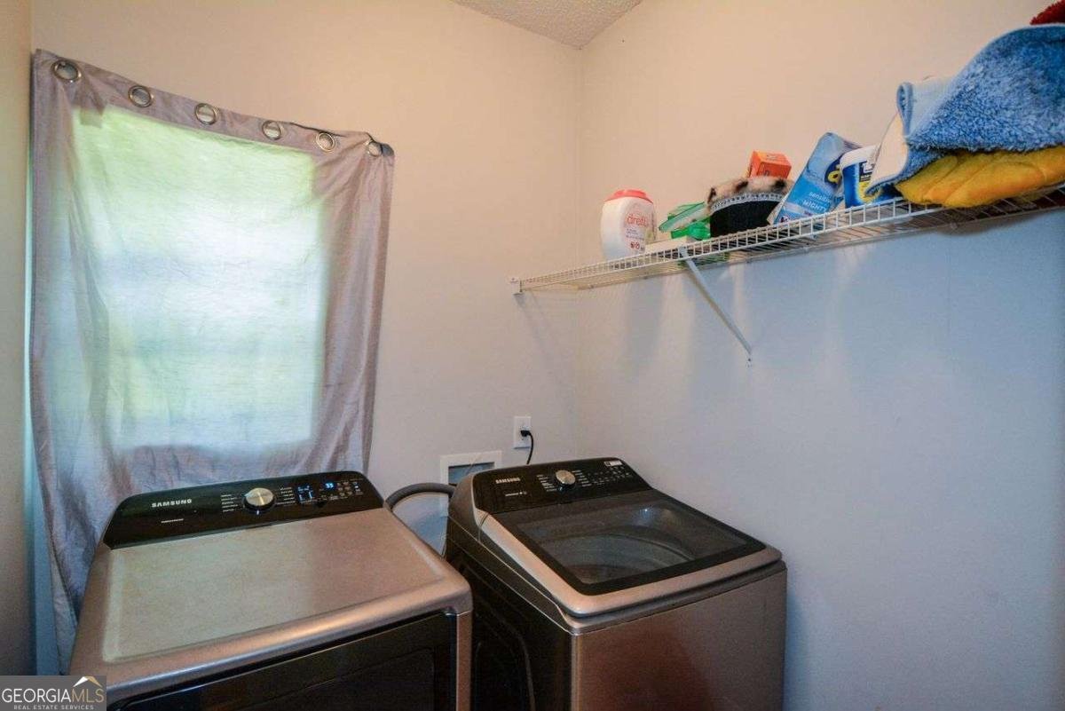 7145 MAGNOLIA Lane Fairburn - 21
