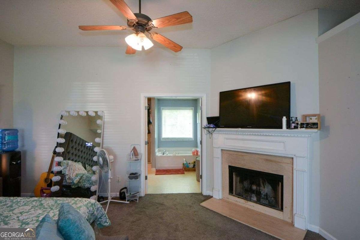 7145 MAGNOLIA Lane Fairburn - 22