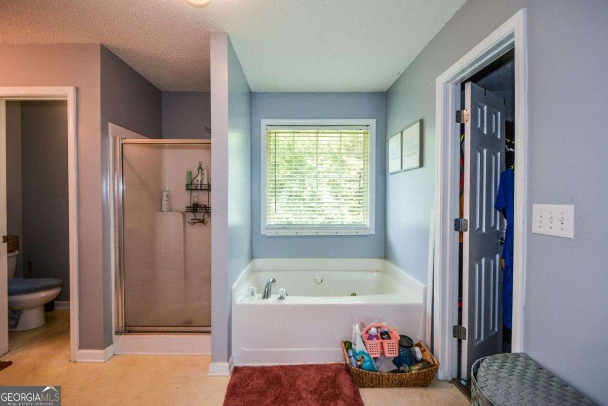 7145 MAGNOLIA Lane Fairburn - 23