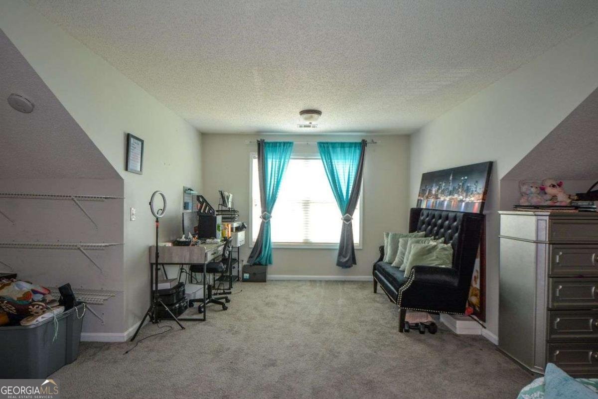 7145 MAGNOLIA Lane Fairburn - 24