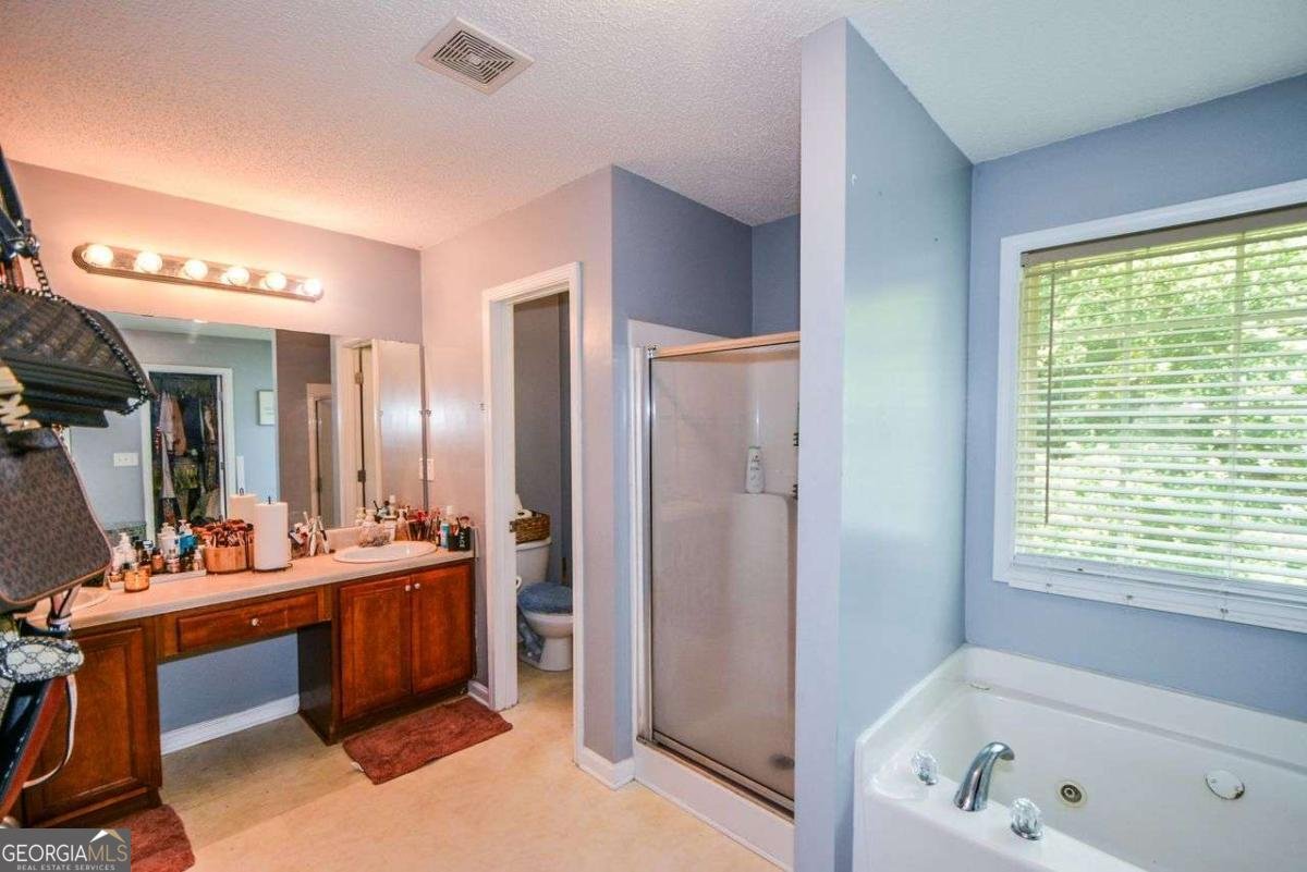 7145 MAGNOLIA Lane Fairburn - 25