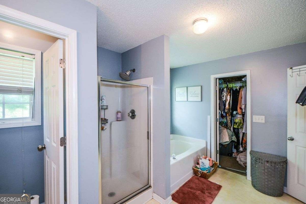7145 MAGNOLIA Lane Fairburn - 26