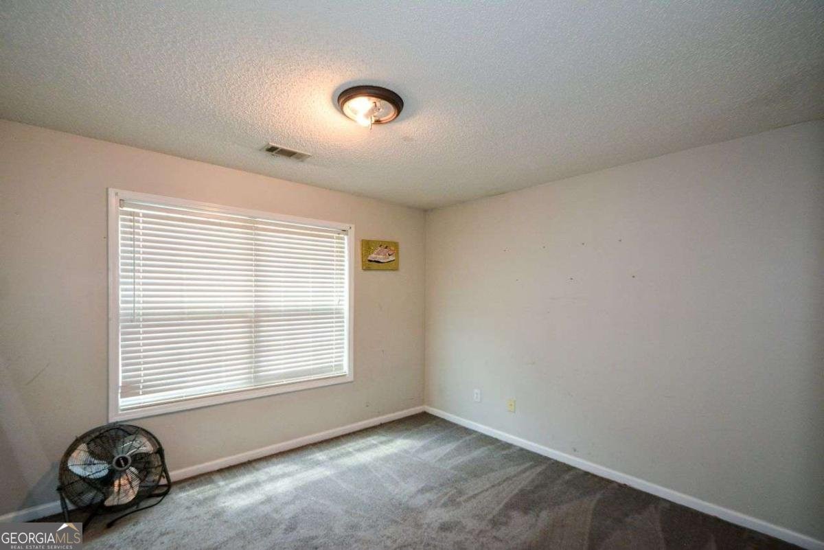 7145 MAGNOLIA Lane Fairburn - 27