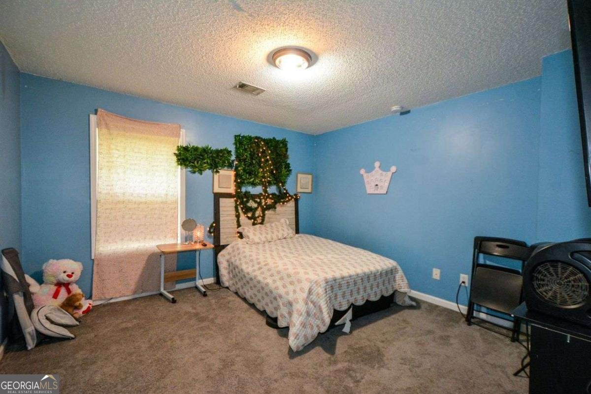 7145 MAGNOLIA Lane Fairburn - 29