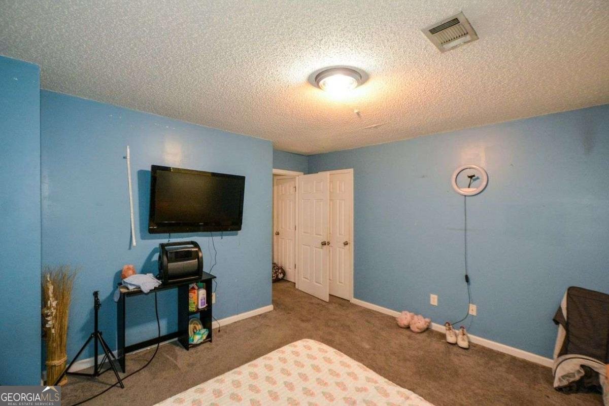 7145 MAGNOLIA Lane Fairburn - 30