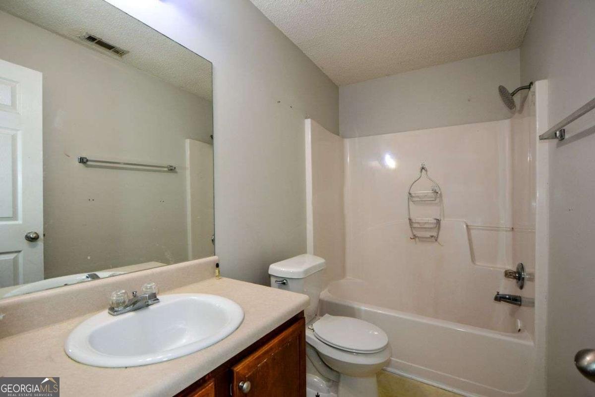 7145 MAGNOLIA Lane Fairburn - 31