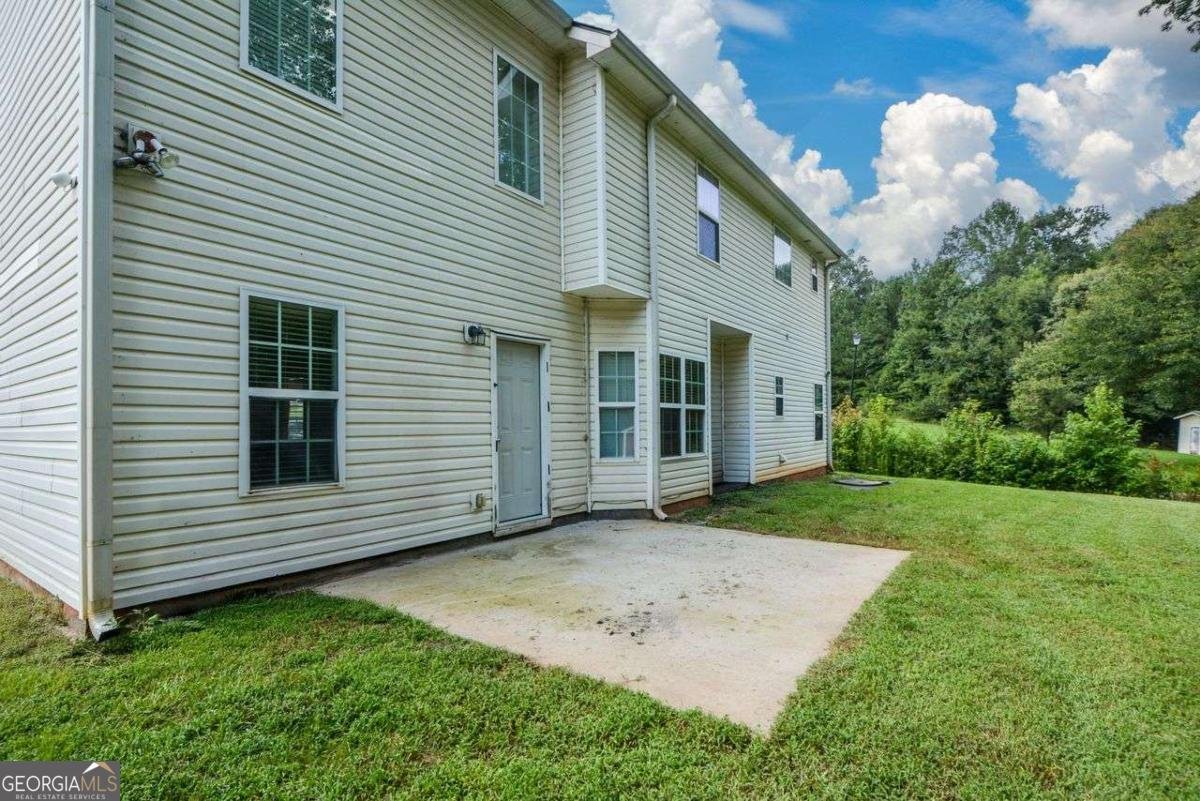 7145 MAGNOLIA Lane Fairburn - 32