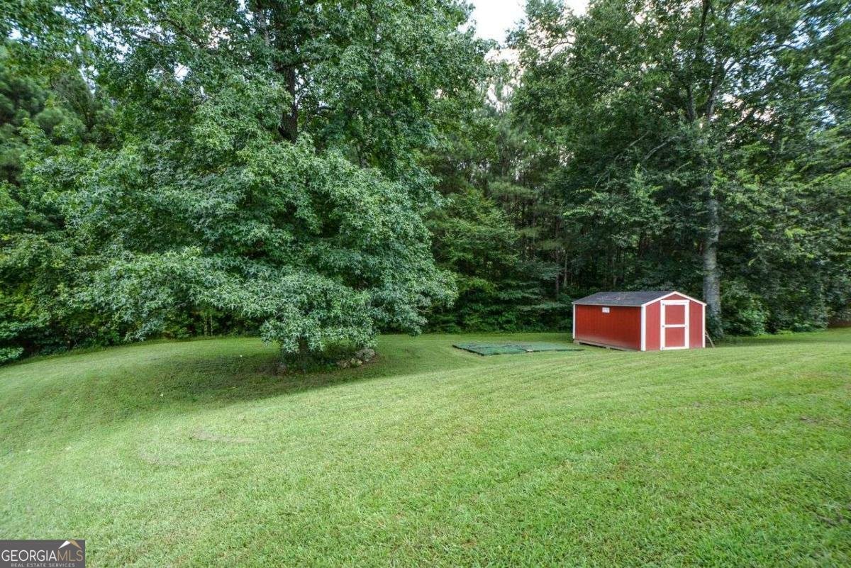 7145 MAGNOLIA Lane Fairburn - 34