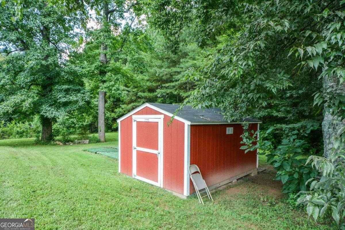 7145 MAGNOLIA Lane Fairburn - 36