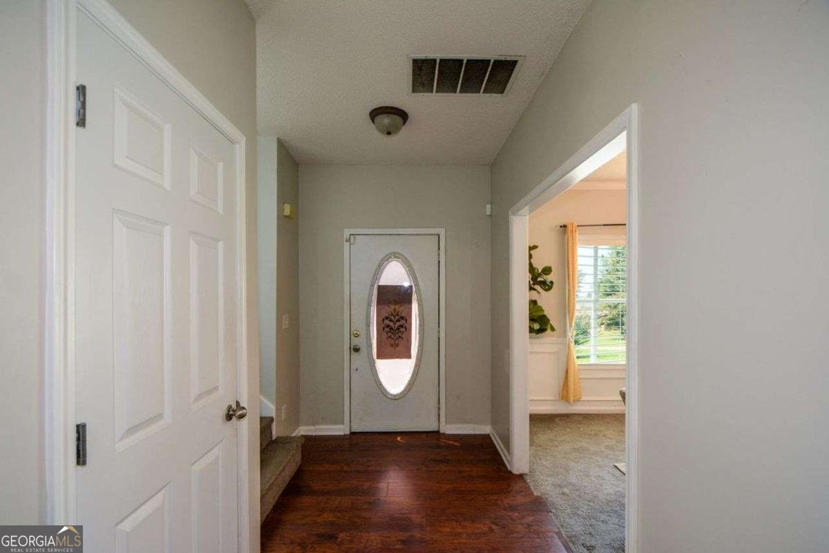 7145 MAGNOLIA Lane Fairburn - 4