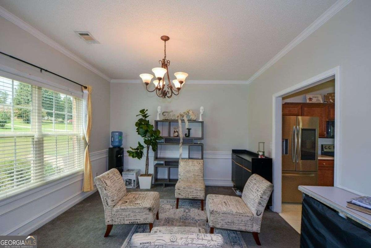 7145 MAGNOLIA Lane Fairburn - 6
