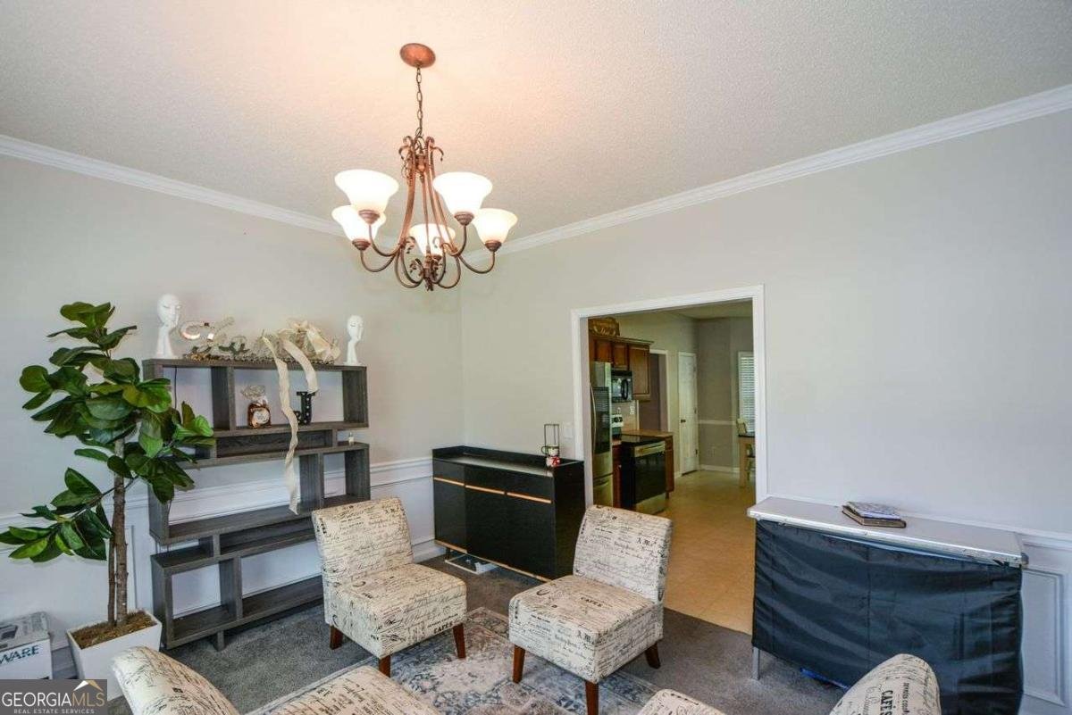 7145 MAGNOLIA Lane Fairburn - 8