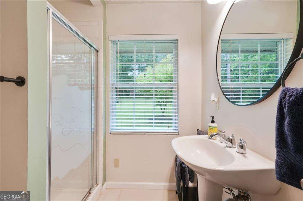 2640 Spring Drive Smyrna - 15