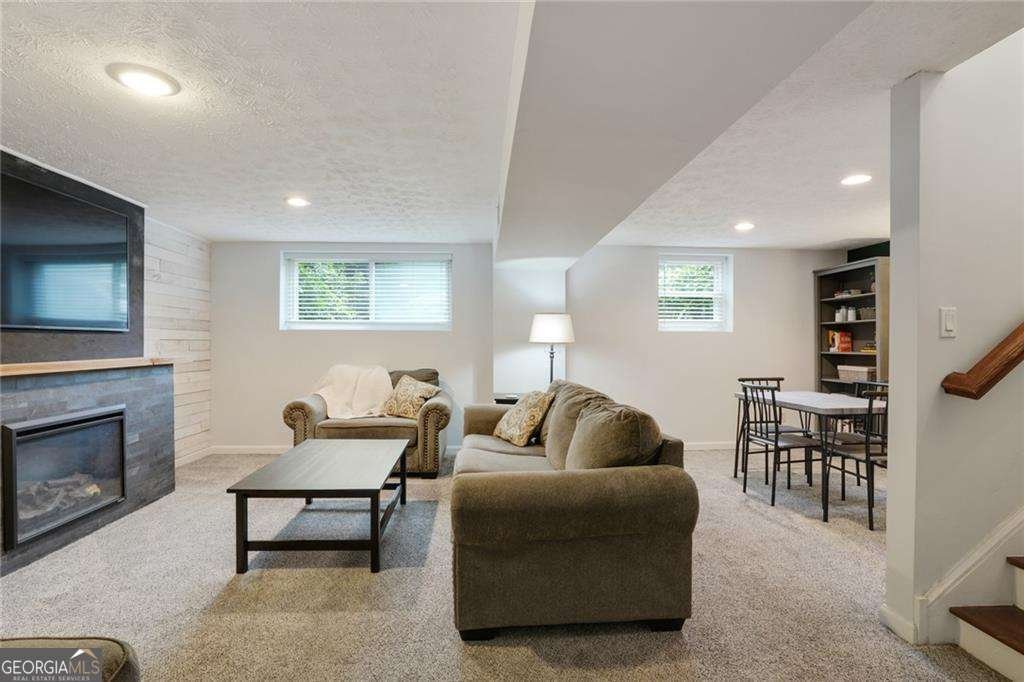 2640 Spring Drive Smyrna - 16