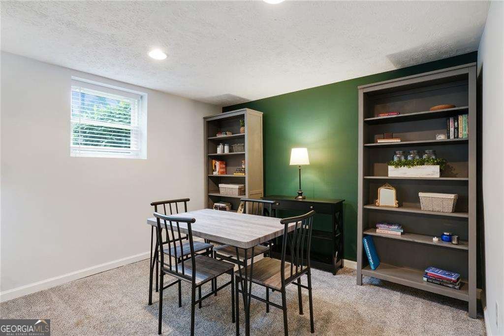 2640 Spring Drive Smyrna - 17