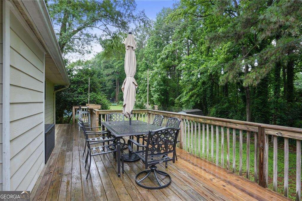 2640 Spring Drive Smyrna - 21